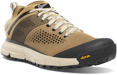 Trail 2650 Bronze/Wheat | Danner Discount