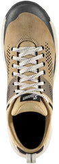 Trail 2650 Bronze/Wheat | Danner Discount