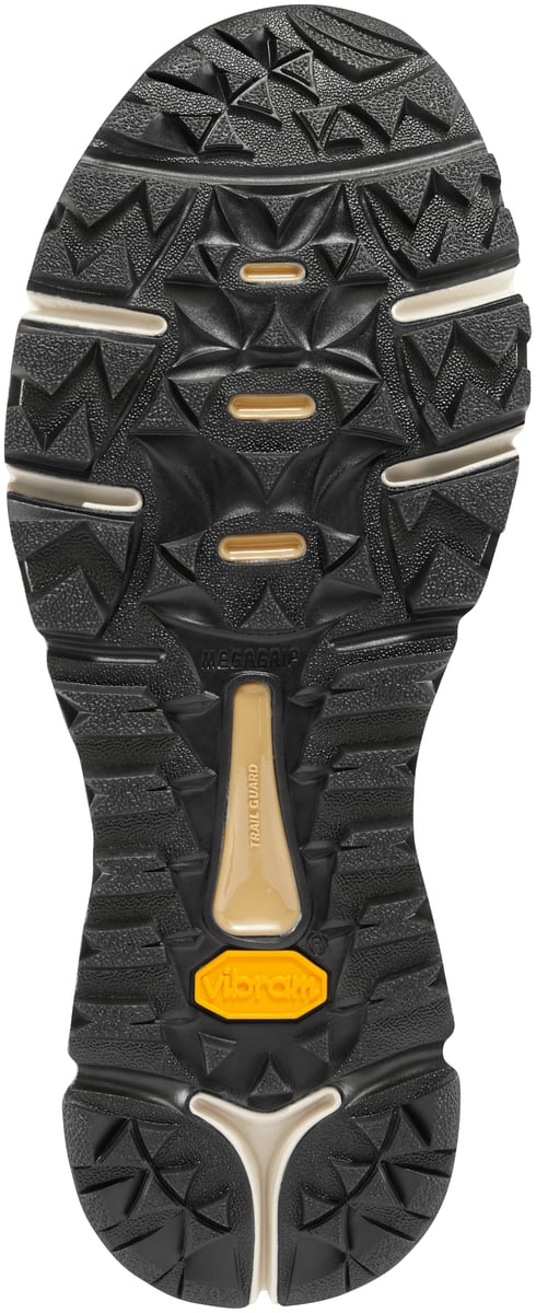 Trail 2650 Bronze/Wheat | Danner Discount