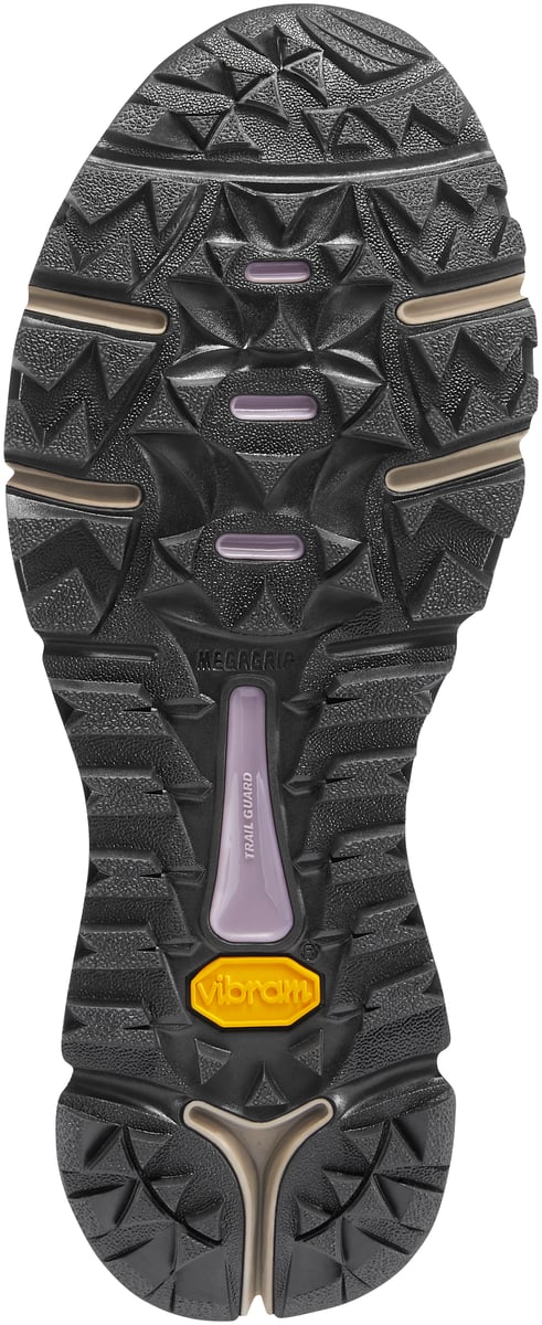 Trail 2650 Mid GTX Marionberry | Danner On Sale