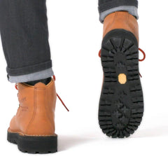 Mountain Light Cascade Clovis - GORE-TEX | Danner For Sale