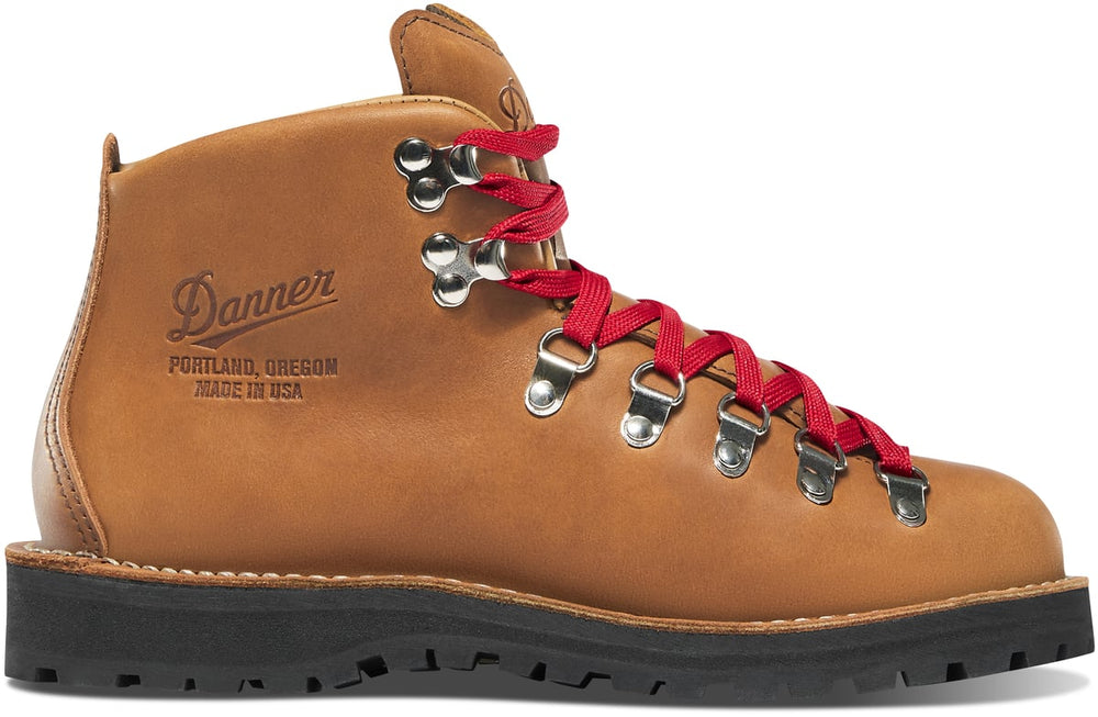 Mountain Light Cascade Clovis - GORE-TEX | Danner For Sale