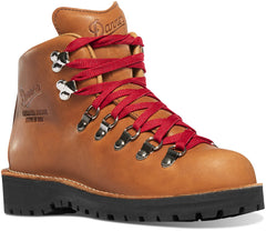 Mountain Light Cascade Clovis - GORE-TEX | Danner For Sale