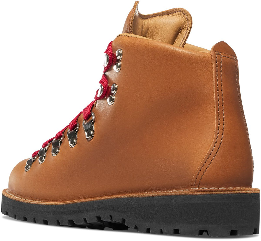 Mountain Light Cascade Clovis - GORE-TEX | Danner For Sale