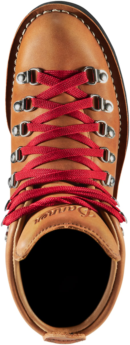 Mountain Light Cascade Clovis - GORE-TEX | Danner For Sale