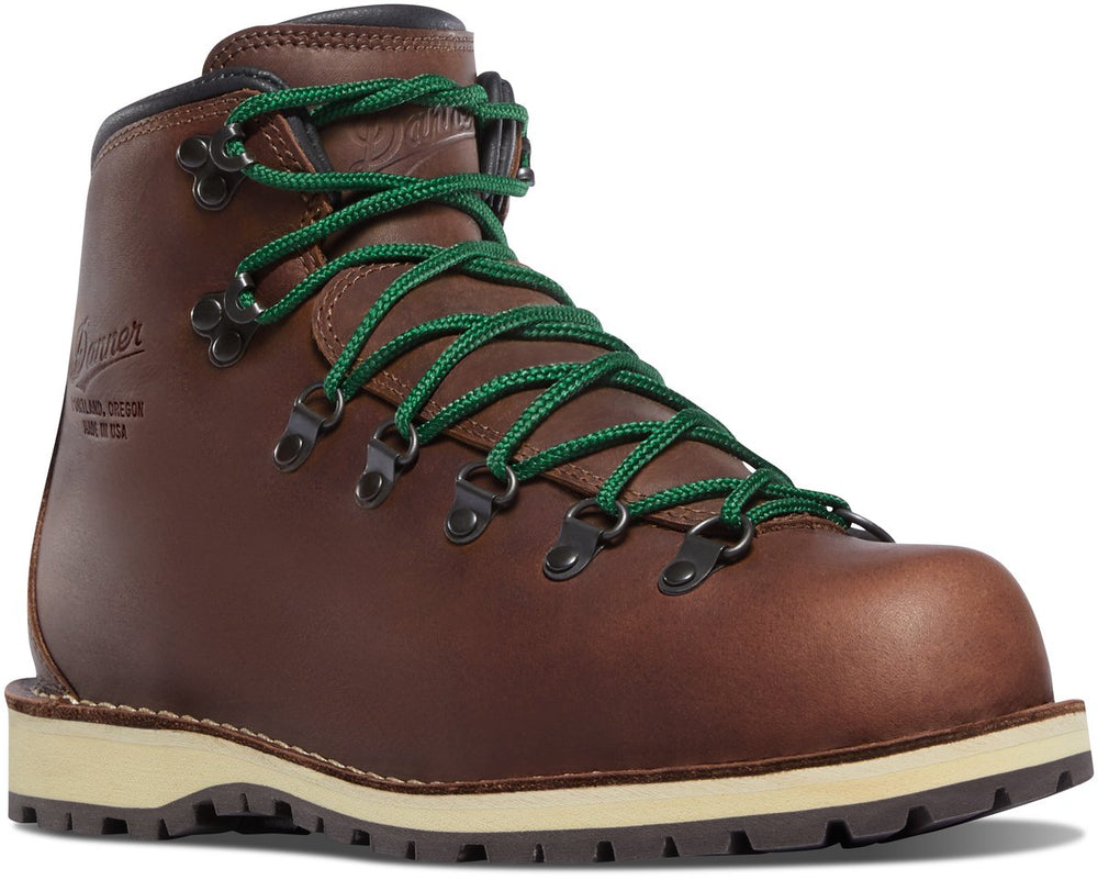 Mountain Pass Smores | Danner Discount