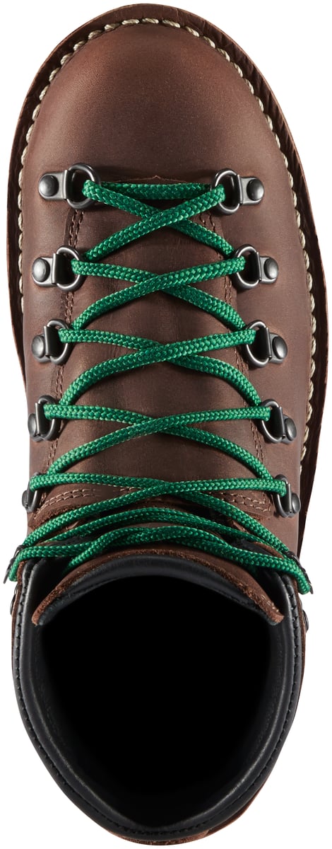 Mountain Pass Smores | Danner Discount
