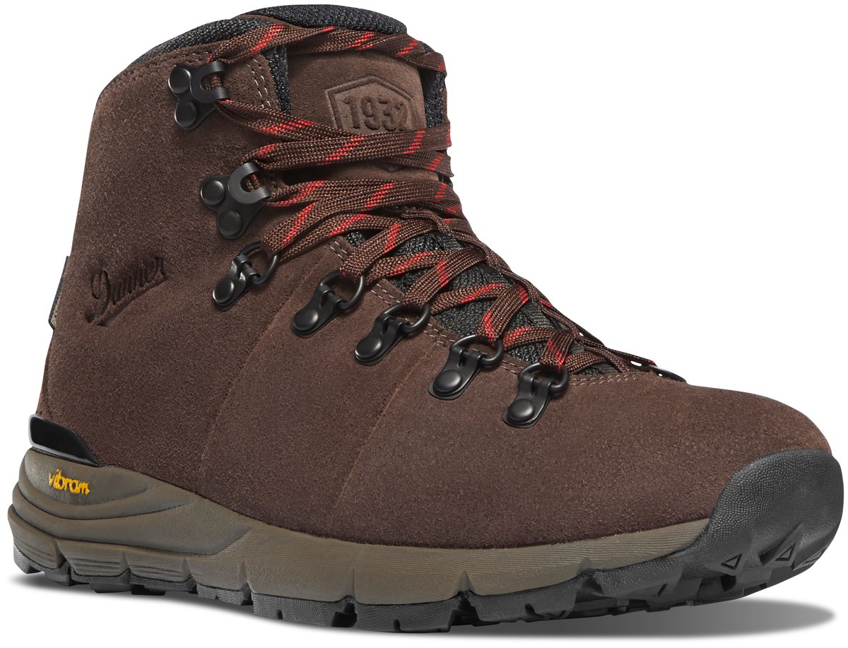 Mountain 600 Java/Bossa Nova | Danner For Sale