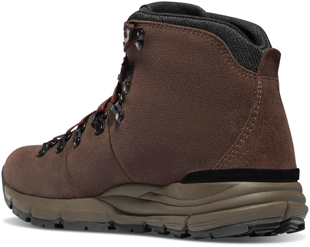 Mountain 600 Java/Bossa Nova | Danner For Sale