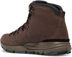 Mountain 600 Java/Bossa Nova | Danner For Sale