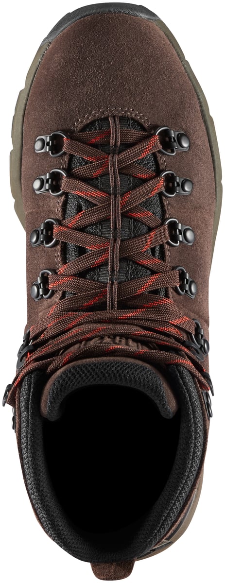 Mountain 600 Java/Bossa Nova | Danner For Sale