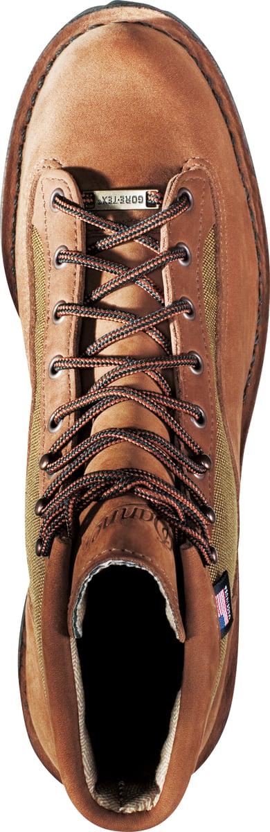 Danner Light II Brown | Danner