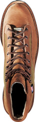 Danner Light II Brown | Danner
