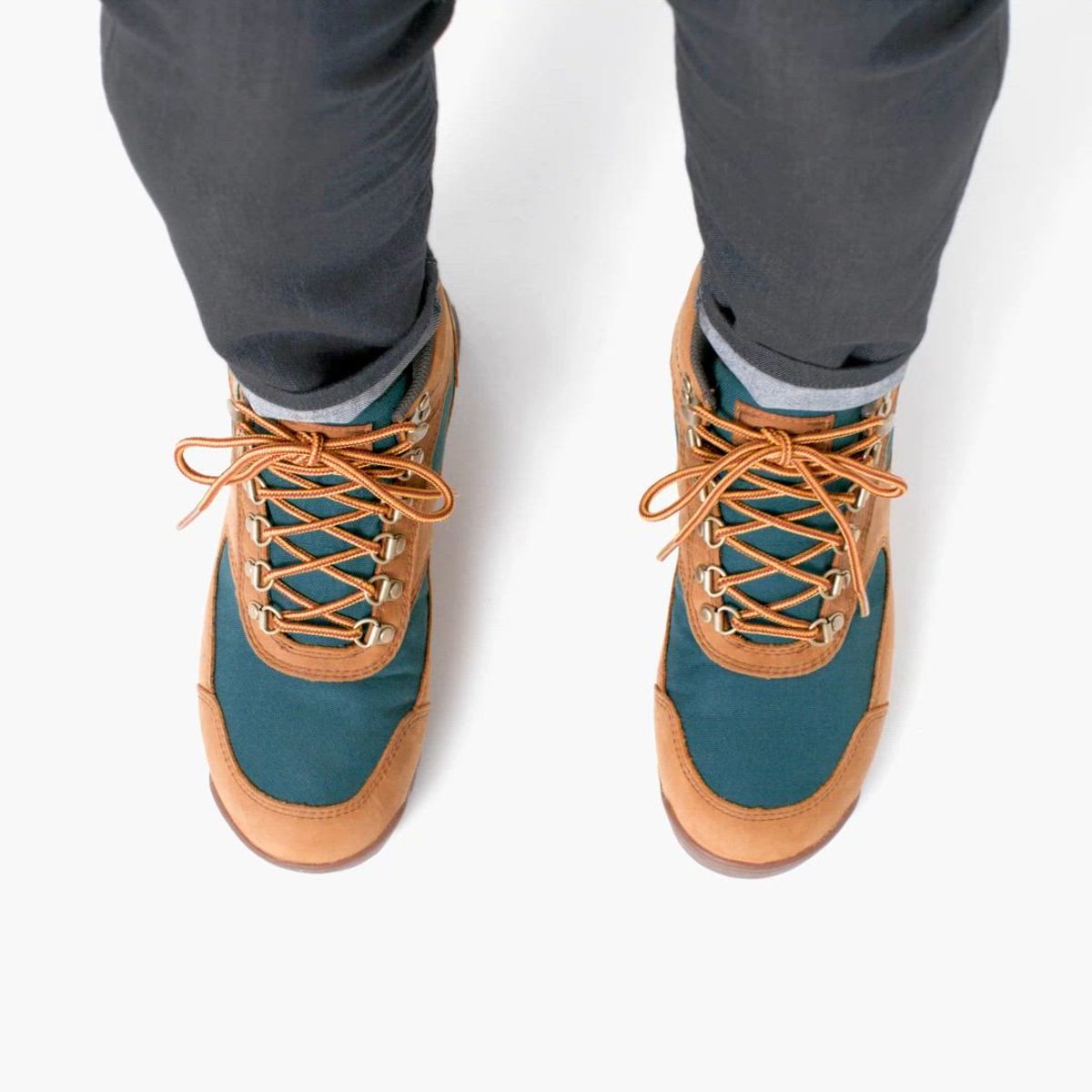 Jag Midnight | Danner For Sale