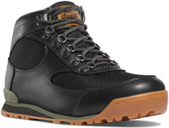 Jag Midnight | Danner For Sale