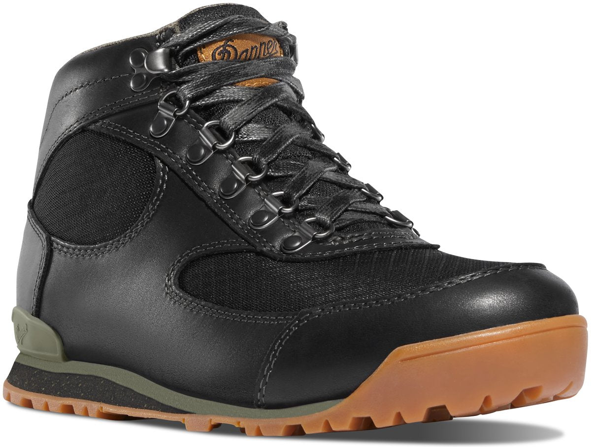 Jag Midnight | Danner For Sale