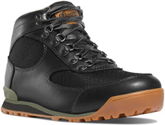Jag Midnight | Danner For Sale