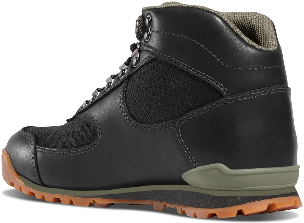 Jag Midnight | Danner For Sale