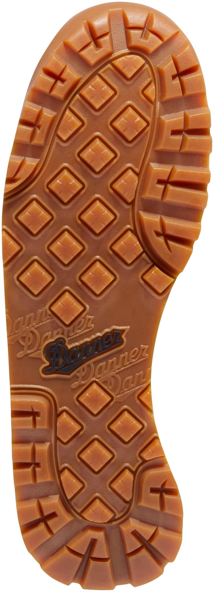 Jag Midnight | Danner For Sale