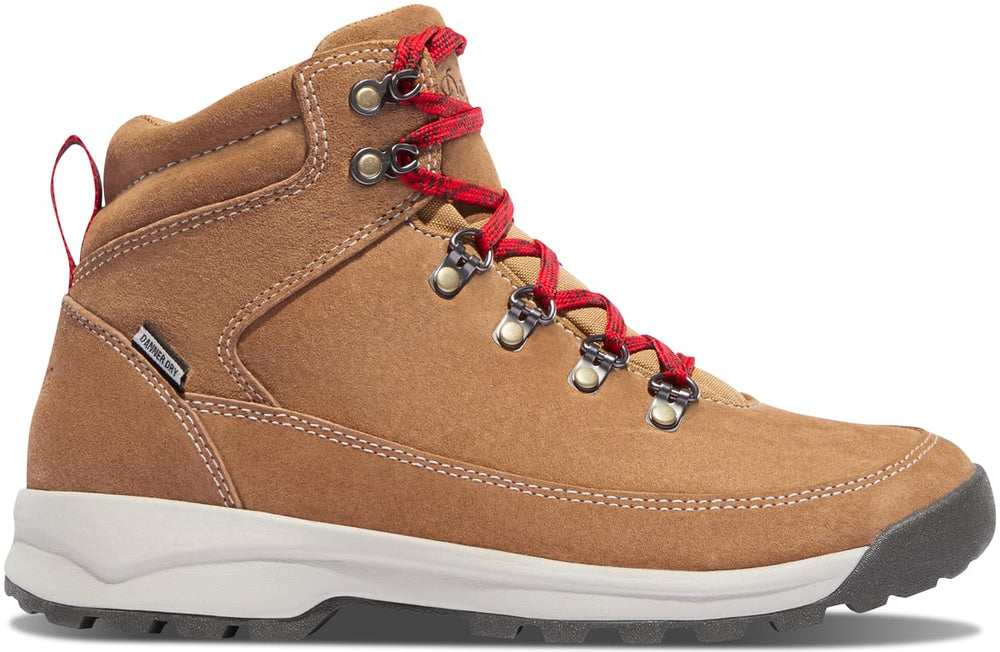 Adrika Sienna | Danner Discount