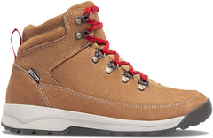 Adrika Sienna | Danner Discount