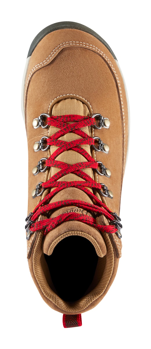 Adrika Sienna | Danner Discount