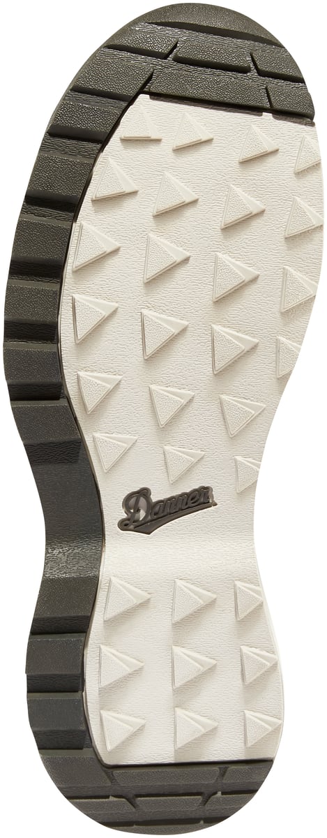 Adrika Sienna | Danner Discount