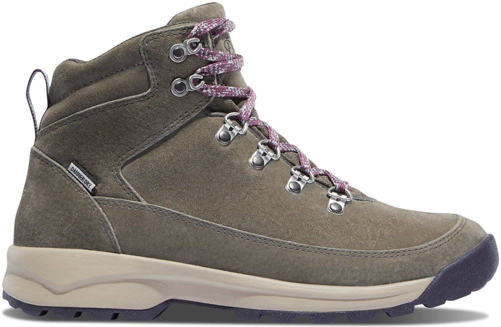 Adrika Ash | Danner