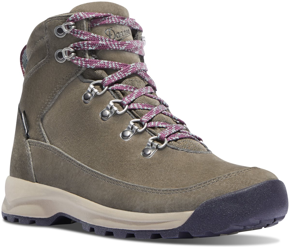 Adrika Ash | Danner