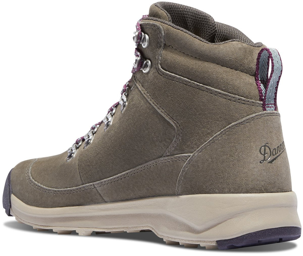 Adrika Ash | Danner