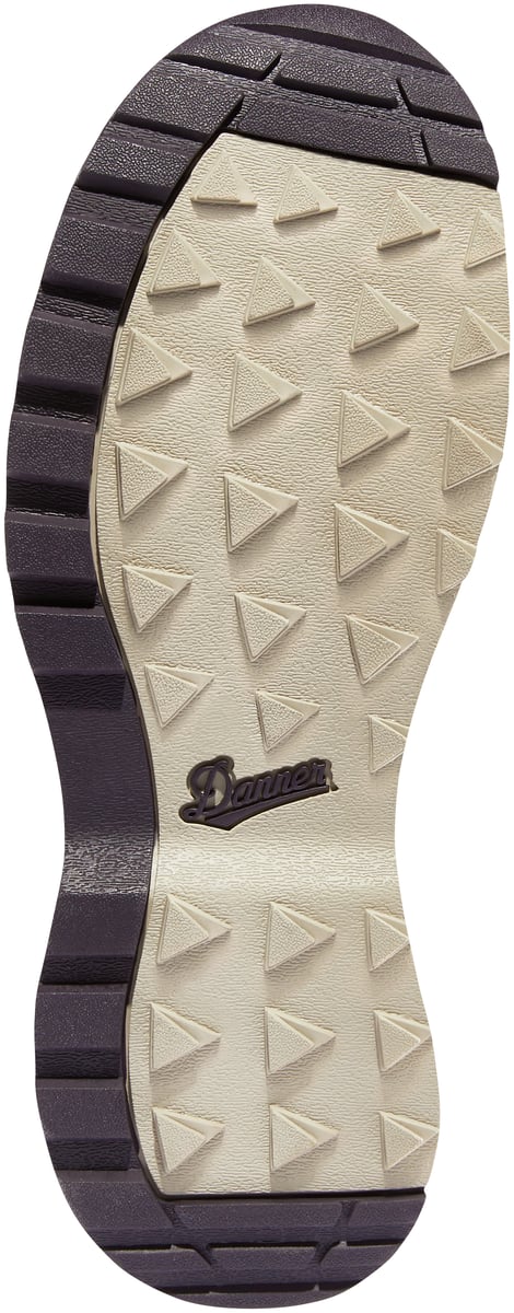 Adrika Ash | Danner