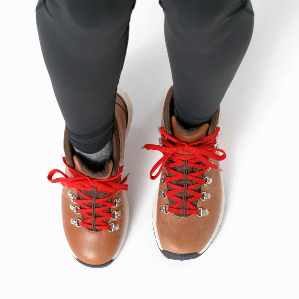 Mountain 600 Saddle Tan | Danner On Sale