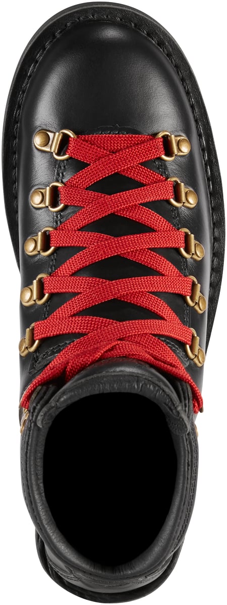 Mountain Pass Black | Danner For Sale