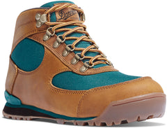 Jag Distressed Brown/Deep Teal | Danner Discount