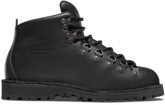 Mountain Light Black - GORE-TEX | Danner On Sale