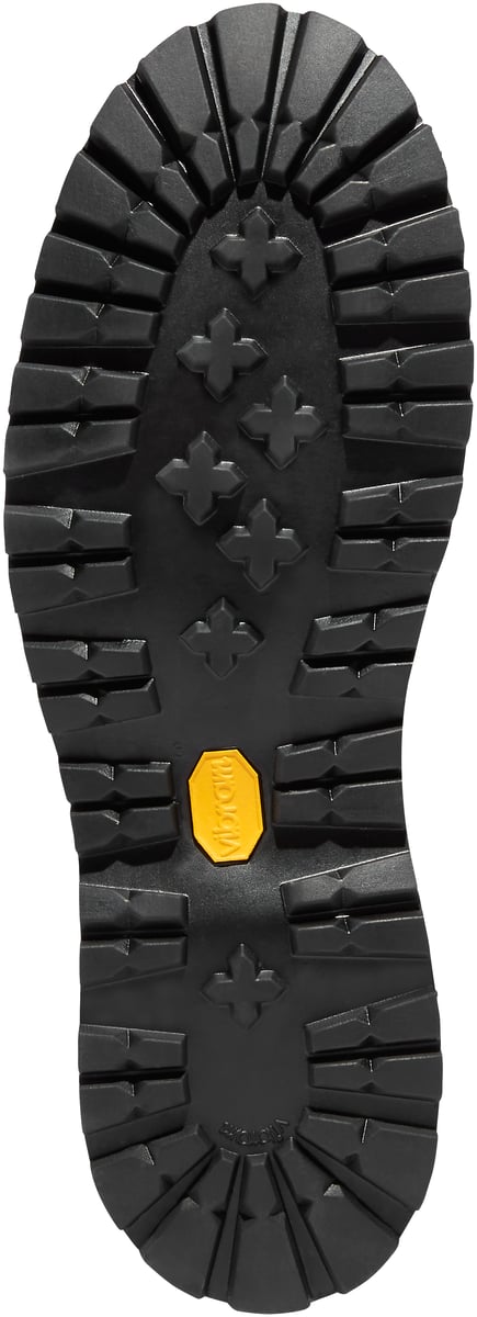 Mountain Light Black - GORE-TEX | Danner On Sale