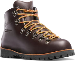 Mountain Light Brown - GORE-TEX | Danner For Sale