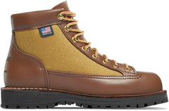 Danner Light Khaki | Danner Discount