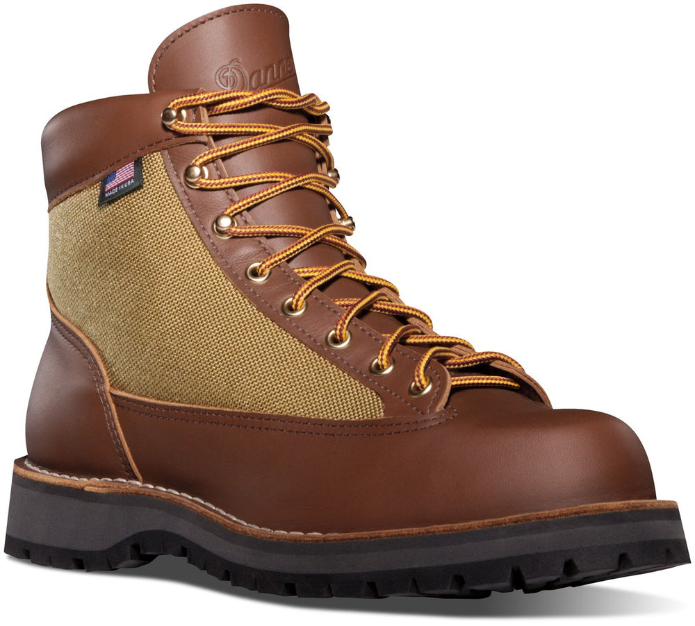 Danner Light Khaki | Danner Discount