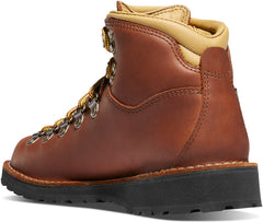 Mountain Pass Cedar | Danner