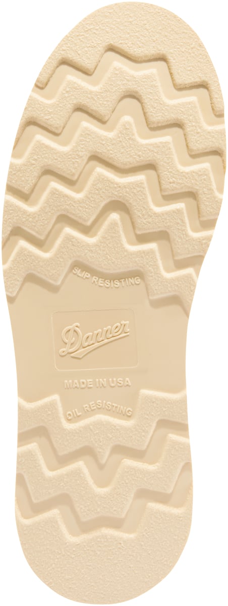 Bull Run Chelsea 5" Brown | Danner On Sale