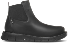 Eastwood Chelsea Black | Danner For Sale