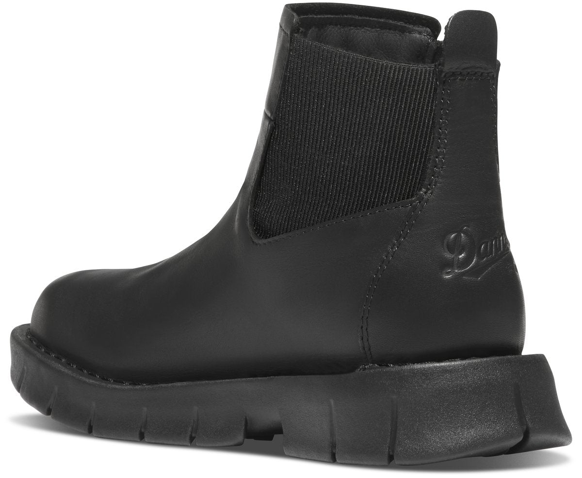 Eastwood Chelsea Black | Danner For Sale