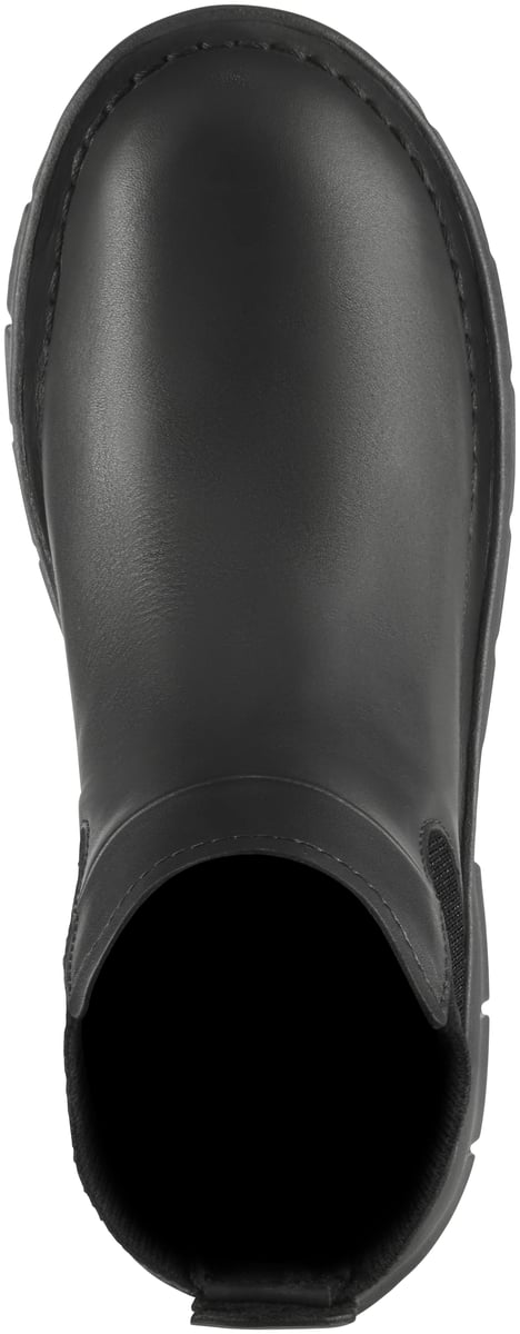 Eastwood Chelsea Black | Danner For Sale