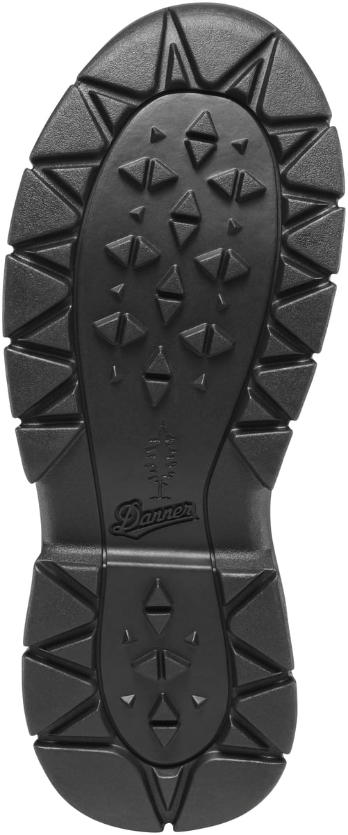 Eastwood Chelsea Black | Danner For Sale