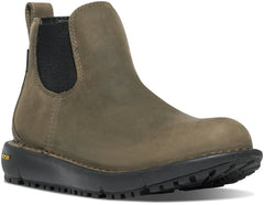 Tramline Chelsea 917 GTX Major Brown | Danner Discount
