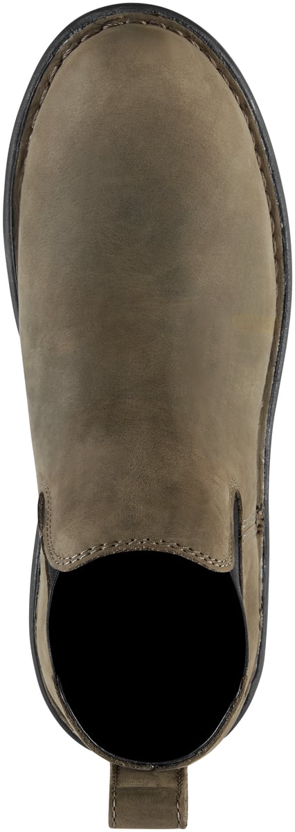 Tramline Chelsea 917 GTX Major Brown | Danner Discount