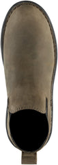 Tramline Chelsea 917 GTX Major Brown | Danner Discount