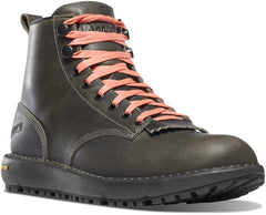 Logger 917 GTX Charcoal | Danner On Sale