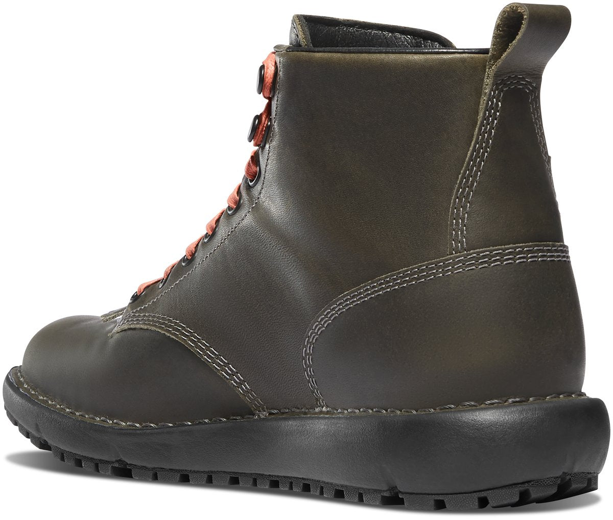 Logger 917 GTX Charcoal | Danner On Sale